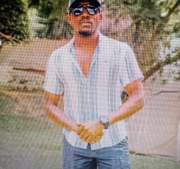 Dean, 34 years old, Paris, France
