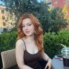 Tiffany, 34 years old, StraightParis, France