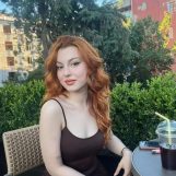 Tiffany, 34 years old, Paris, France