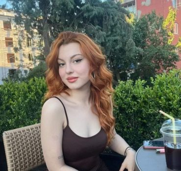 Tiffany, 34 years old, Paris, France