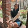 Rosanna, 34 years old, Paris, France