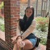 Rosanna, 34 years old, StraightParis, France