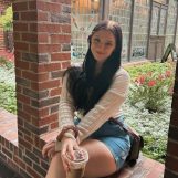 Rosanna, 34 years old, Paris, France