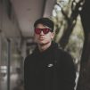 Douglas, 42 years old, Lesbian / Gay, Erkek, Stockholm, Sweden