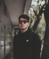 Douglas, 42 years old, Lesbian / Gay, Erkek, Stockholm, Sweden