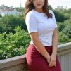 Eustacia, 38 years old, Lesbian / GayStockholm, Sweden