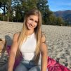 Sheila, 42 years old, StraightMadrid, Colombia