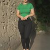 Louise, 42 years old, StraightMadrid, Colombia