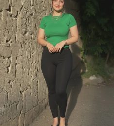 Louise, 42 years old, Straight, Kadın, Madrid, Colombia