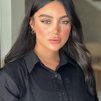 Corinna, 30 years old, Lesbian / GayMadrid, Colombia