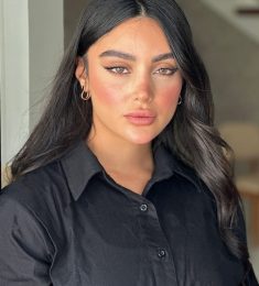 Corinna, 30 years old, Lesbian / Gay, Kadın, Madrid, Colombia